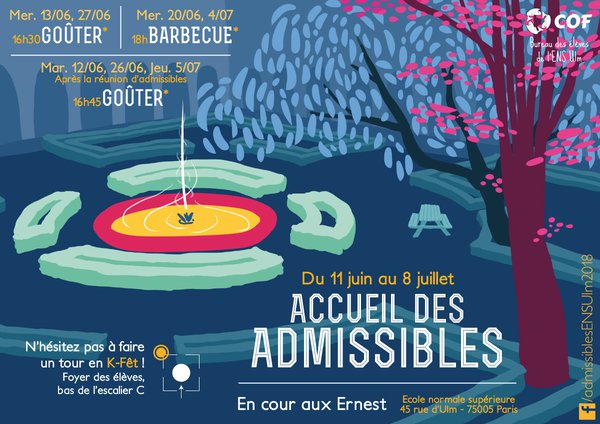 admissible18.jpg