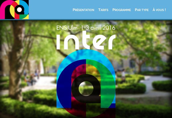 interq home