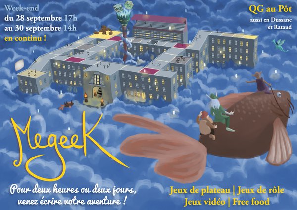 megeek18_5.jpg