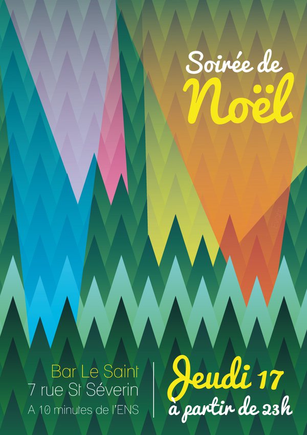 noel 15a