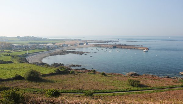 omonville.jpg