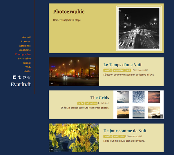 site v13