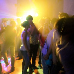 tumblr Blurred Memories - souvenirs de K-Fêt 0