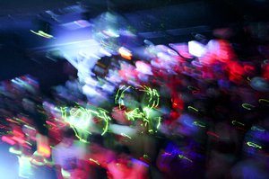 tumblr Blurred Memories - souvenirs de K-Fêt 3