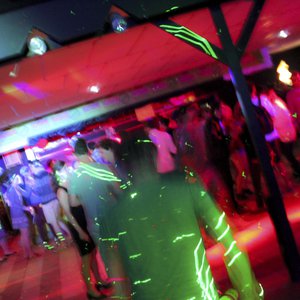 tumblr Blurred Memories - souvenirs de K-Fêt 4