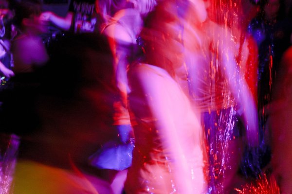 tumblr Blurred Memories - souvenirs de K-Fêt 5