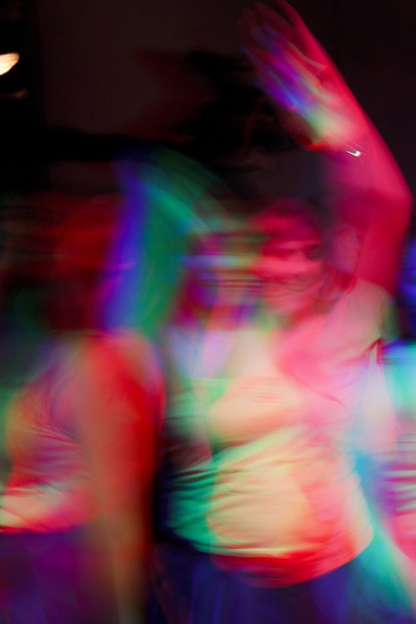tumblr Blurred Memories - souvenirs de K-Fêt 6