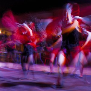 tumblr Blurred Memories - souvenirs de K-Fêt 7