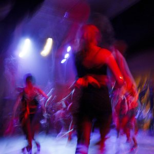 tumblr Blurred Memories - souvenirs de K-Fêt 8