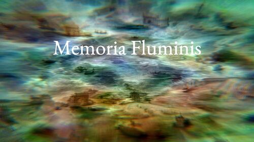 Memoria Fluminis