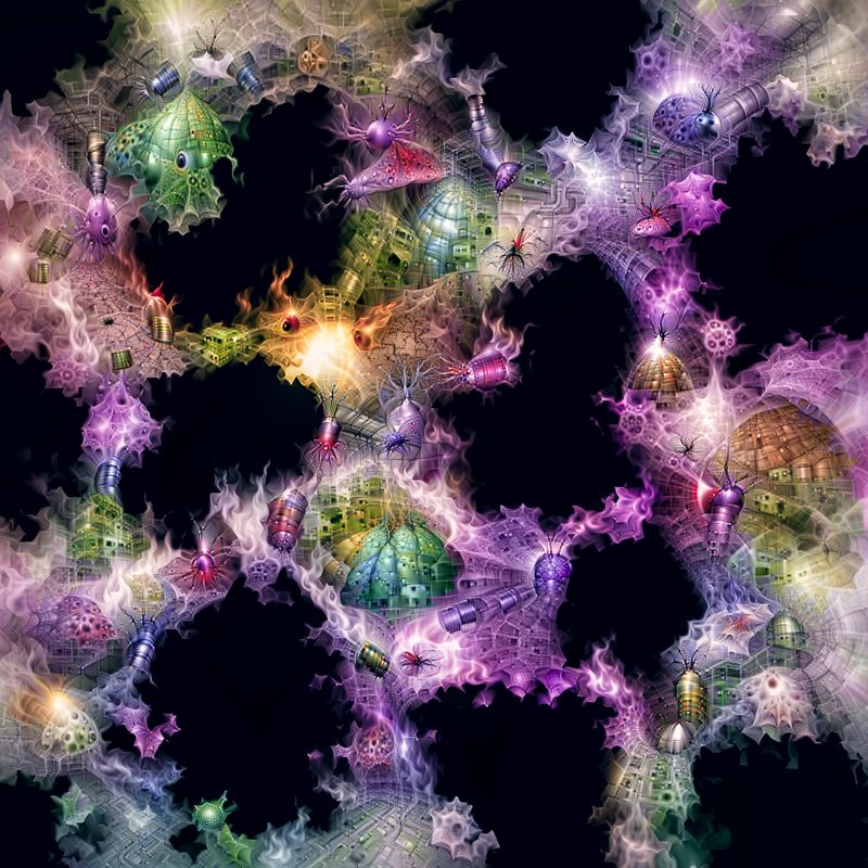2-Hyperfactory2-cyberbugs2
