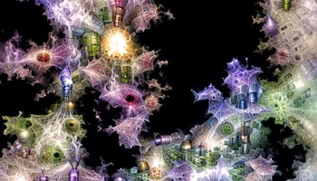 2-Hyperfactory2-cyberbugs5