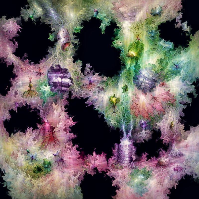 2-Hyperfactory2-plants3