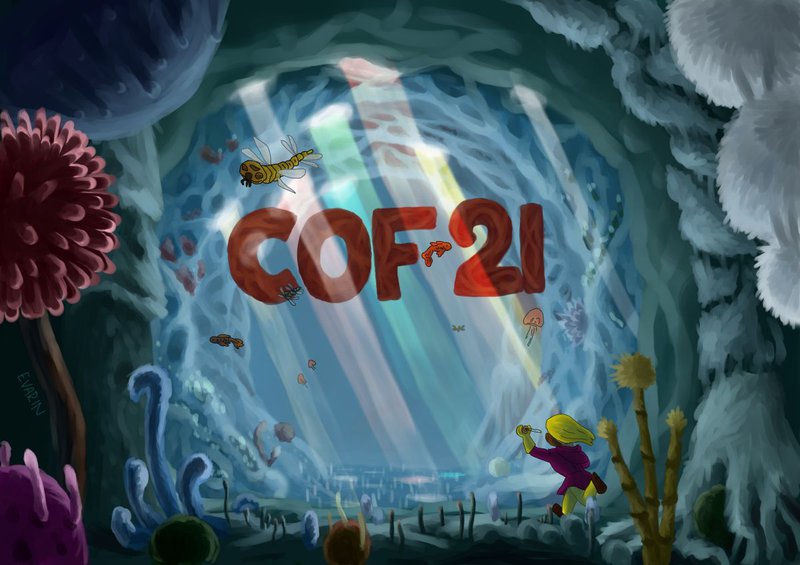 cof21